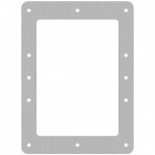 Backplate for H1104, H1105, H1105/06 Handles